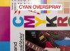 CYAN OVERSPRAY OTHER COLORS ARE OK 03-10-2017.jpg