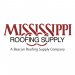 Mississippi_Roofing_Supply.jpg