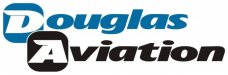 Dougla Aviation.jpg
