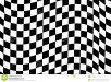 wavy-checkered-pattern-1497513.jpg