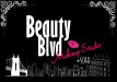 Beauty Blvd Makeup Studio.jpg
