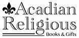 17_AcadianReligious_logo_books_and_gifts_reverse.jpg