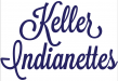 Keller Indianette font on top.PNG