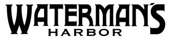 Waterman Logo and Icon-01.jpg