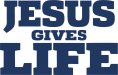 signs 101 Jesus Gives Life font ID.jpg