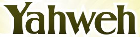 yahweh logo.jpg