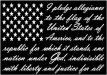 American-flag-pledge-of-allegiance-vinyl-truck-window-_1.jpg