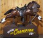 champion_horse_mechanical_ride.jpg