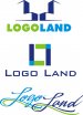 LOGO LAND concepts.jpg