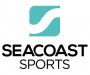 Seacoast_Sports_logo_(1).jpg