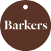 xBarkers_Logo_small.png.pagespeed.ic.JKuX1SQORh.png
