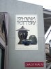 Ephraim pottery mural.jpg