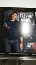 Trevor Noah 2x3 poster.jpg