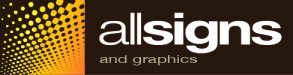 AllSigns and Graphics logo.jpg