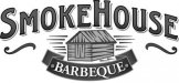 Smokehouse BBQ Logo.jpg