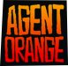 Agent Orange Signs101.jpg