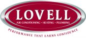 Lovell Print Logo.jpg