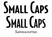 small caps.jpg