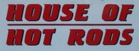 track signs HOUSE OF HOT ROD.jpg