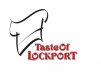 Taste-of-Lockport2.jpg