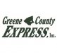 Greene Co Express.jpg
