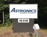 ASTRONICS SIGN.jpg