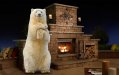 Bear_fireplace.jpg