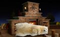Bear_fireplace sleeping.jpg