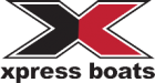 logo_xpress_boats200.png