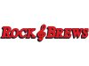 rockandbrews-logo.jpg