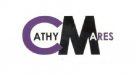 cathymares_logo.jpg