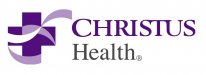 CHRISTUS_Health.jpg