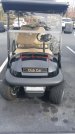 golf cart.jpg