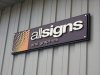 AllSigns and Graphics sign.jpg