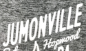 jumonville font.png
