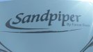 SAND PIPER.jpg