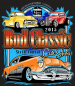 bud-classic-car-show.png