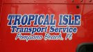 Tropical Isle Transport Lettering.jpg