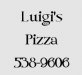 Luigi's.jpg