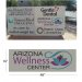 Marquee Signs-02.jpg