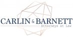 Carlin & Barnett Logo 6.jpg