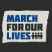 220px-March_for_Our_Lives_logo.jpg