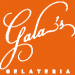 gala-logo.png