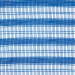 Fencing_FabricFence_Detail_blue3_800w_800h.png