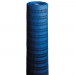 Fencing_Fabric-Fence_Roll_blue1_800w_800h.png