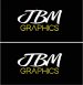 JBM Graphics.jpeg
