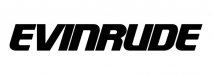 evinrude-logo.jpg