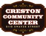 Creston Community Center Final Concept.jpg
