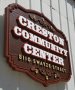Creston Community Center 2.jpg