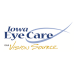 iowa eyecare.png